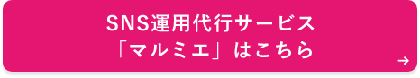 SNS運用代行サービス「マルミエ」はこちら