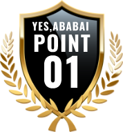 POINT01