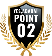 POINT02