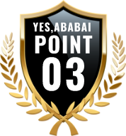 POINT03