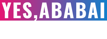 YES,ABABAI POINT.03