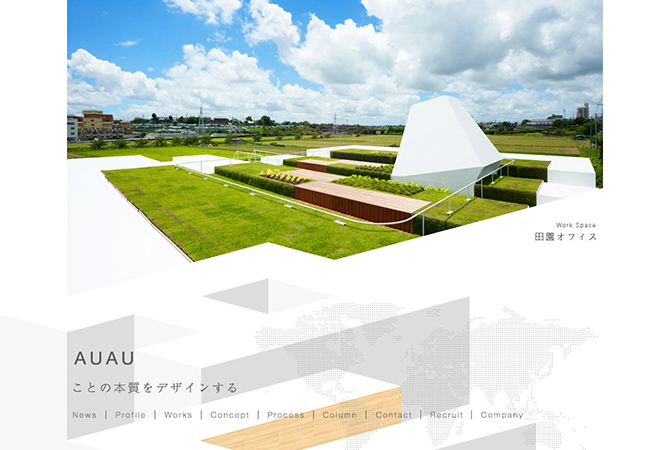 auau_01