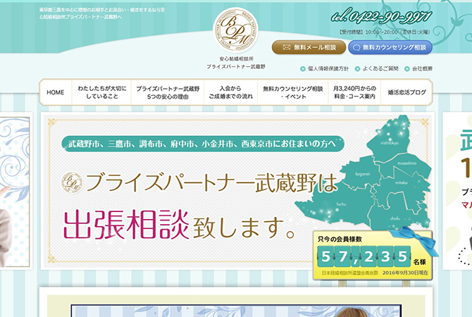 brides_01
