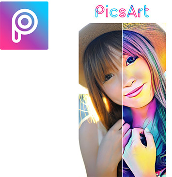 picsart