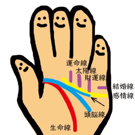 名称未設定-1