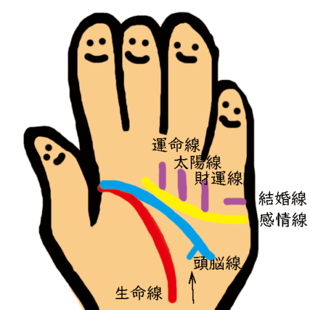 名称未設定-1