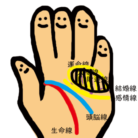 名称未設定-1