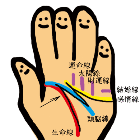 名称未設定-1