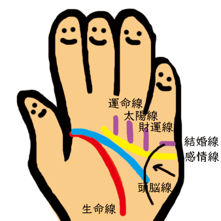名称未設定-1