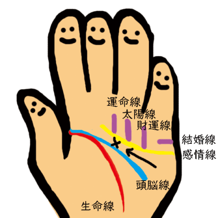 名称未設定-1