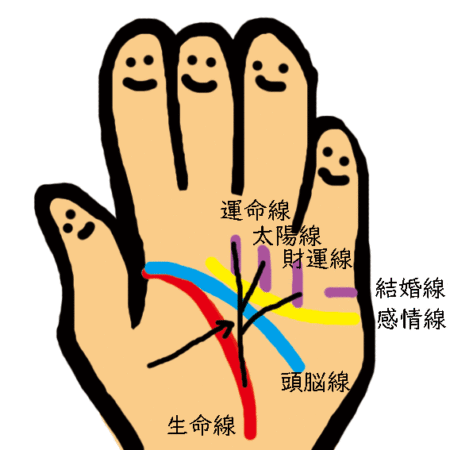 名称未設定-1