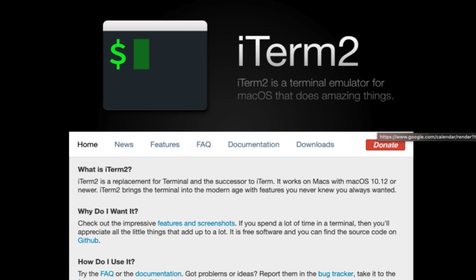 20190621iTerm
