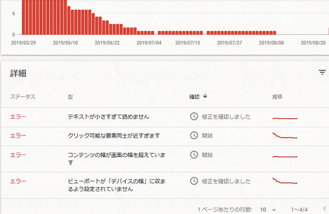 イメージカタログ 最新のhd システム内部にエラーがありました問題はすでに記録済みで今後調査 を進める予定ですご迷惑をおかけして申し訳ございません