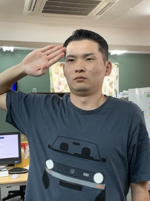 ここが違うぜ Web制作会社 未経験の方に向けてツールをご紹介 工務店 建築業界のweb集客なら名古屋の株式会社アババイ