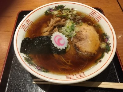 訪問日記 愛知県東郷町にある深夜もやってるラーメン屋さんのよなき屋へ行ってきました 工務店 建築業界のweb集客なら名古屋の株式会社アババイ