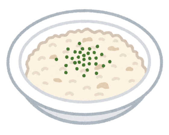 food_risotto