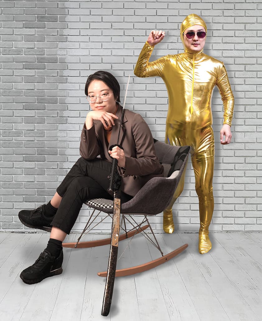 加藤佑奈 アイチャッチ 加藤佑奈 アイチャッチ