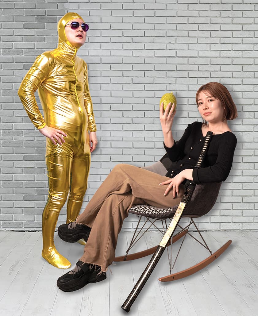 鈴木 莉奈 アイチャッチ 鈴木 莉奈 アイチャッチ