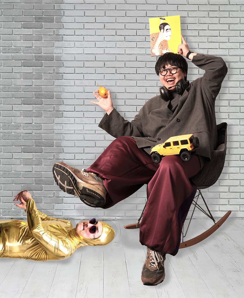 遠藤颯海 アイチャッチ 遠藤颯海 アイチャッチ